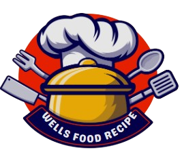 Wells Foods Recipe